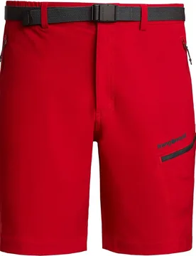 Pantalón corto de hombre Verges 008 - Trangoworld - FashionsVida