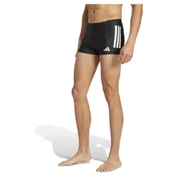 Slip De Bain Boxer 3 Stripes 2´´