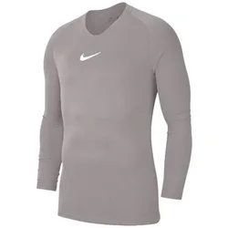 Sport T-Shirts Dry Park First Layer Eu Xxl;Eu S;Eu L