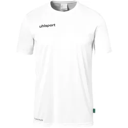 Trikot Essential Functional - Blanc - unisex - Size: M