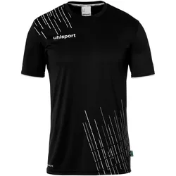 Set aus Trikot und Shorts für Kinder - Noir - unisex - Size: 14 ans