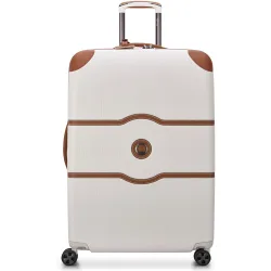 Chatelet air 2.0 maleta trolley 4 ruedas dobles 76cm