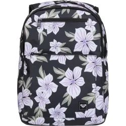 Mochila de mujer Here You Are Printed