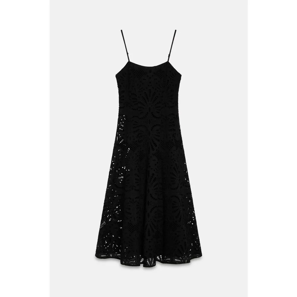 Vestido de mujer desmontable - Bimani - FashionsVida
