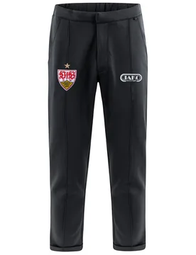 VfB Pants Freizeit (schwarz / Größe 3XL / Unisex) - Jako - FashionsVida