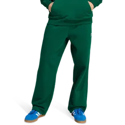 Adicolor Men Pants - Green - Size - Green - Size: Large