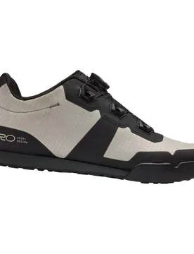 Giro Chaussures Vtt Tracker Boa - Giro - FashionsVida