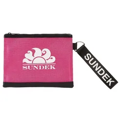 Sac à Main Mini Shocking Pink 01 One Size unisex
