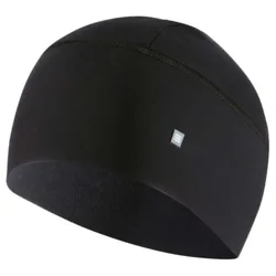 Sportful Casquette Srk