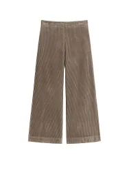 Marc O' Polo braun 42 damen