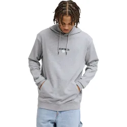 Sudadera de hombre Vantura