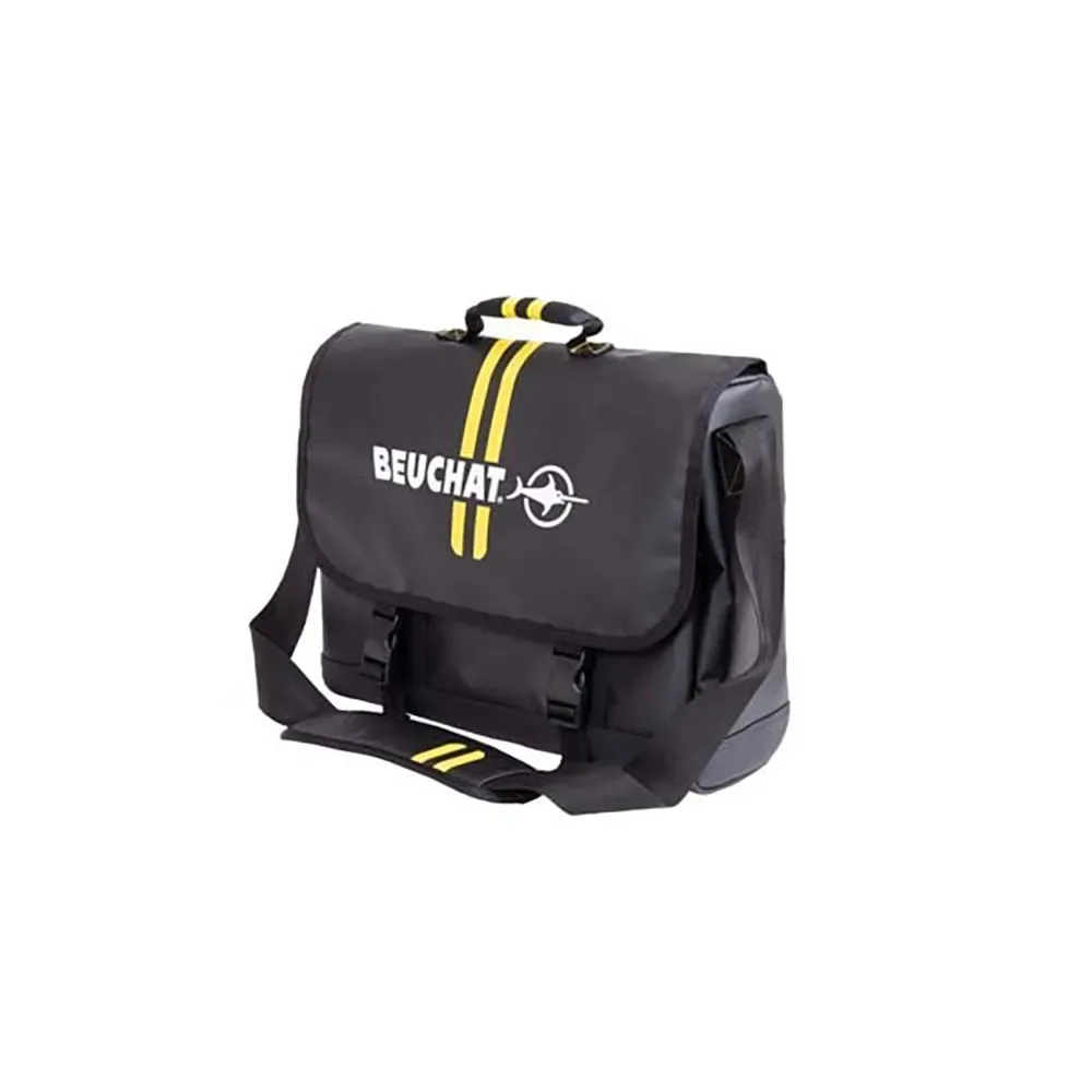 Borsa A Tracolla 1dive Urban - Beuchat - FashionsVida