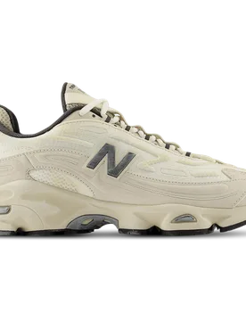 M1000 Herren Sneaker - Weiß - Größe 40 - Leder White 40 - New Balance - FashionsVida