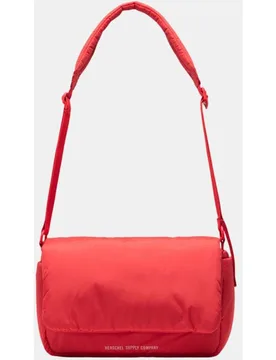 Bolso Cloudform Corssbody - Herschel - FashionsVida