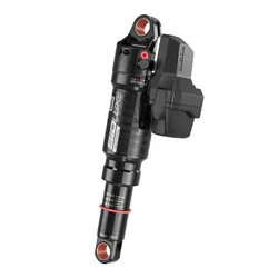 Amortisseur Sid Luxe Ultimate Flight Attendant Soloair 1token Reb29/comp27 Mid5 Lockout8 Standard A3-transition Spur 2020+