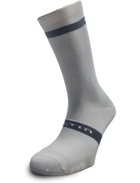 Calcetines unisex de Verano 18 cm - Eltin - FashionsVida