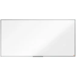 Tavola Laccata Acciaio Essence 1800x900 Mm