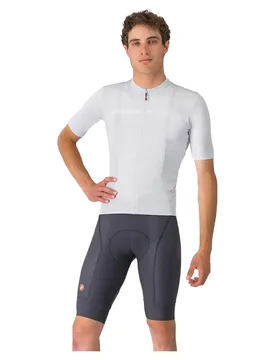 Castelli Cuissard Competizione 2 - Castelli - FashionsVida