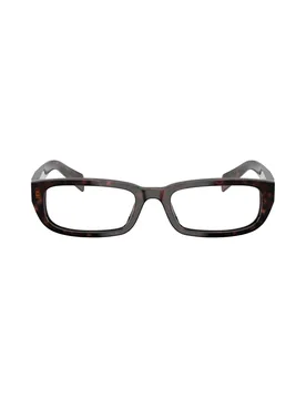 Occhiali da vista VPRB05-17N101 Donna - Prada - FashionsVida