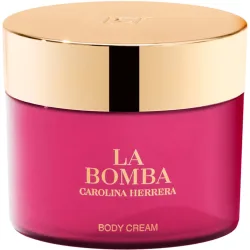 Crema Corporal La Bomba 200 Ml