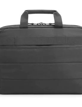Sacoche Pour Ordinateur Portable Professional 14.1´´ Black One Size unisex - HP - FashionsVida