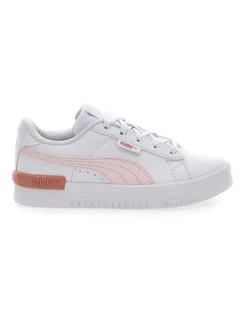 Sneakers Bianche Puma Jada PS 30 - Puma - FashionsVida