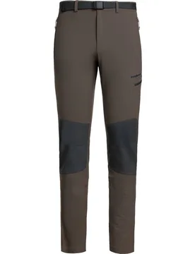 Pantalón de hombre Lunel 006 - Trangoworld - FashionsVida