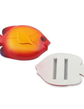 Best Divers Peso Del Pesce 1kg - Best - FashionsVida