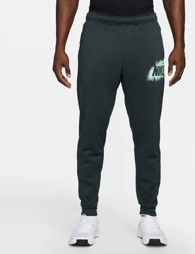 Pantalón de hombre Heritage - Nike - FashionsVida