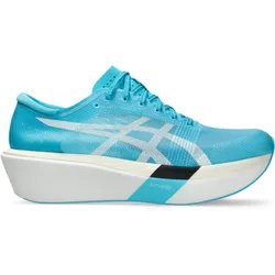 Metaspeed Sky Tokyo Laufschuhe Unisex Aquarium Gr. 45