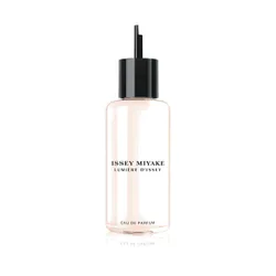 LumiÃ¨re D'issey 150ML