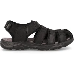 Sandalias de hombre Obi