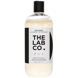 Delicates Laundry Detergent - 500ml