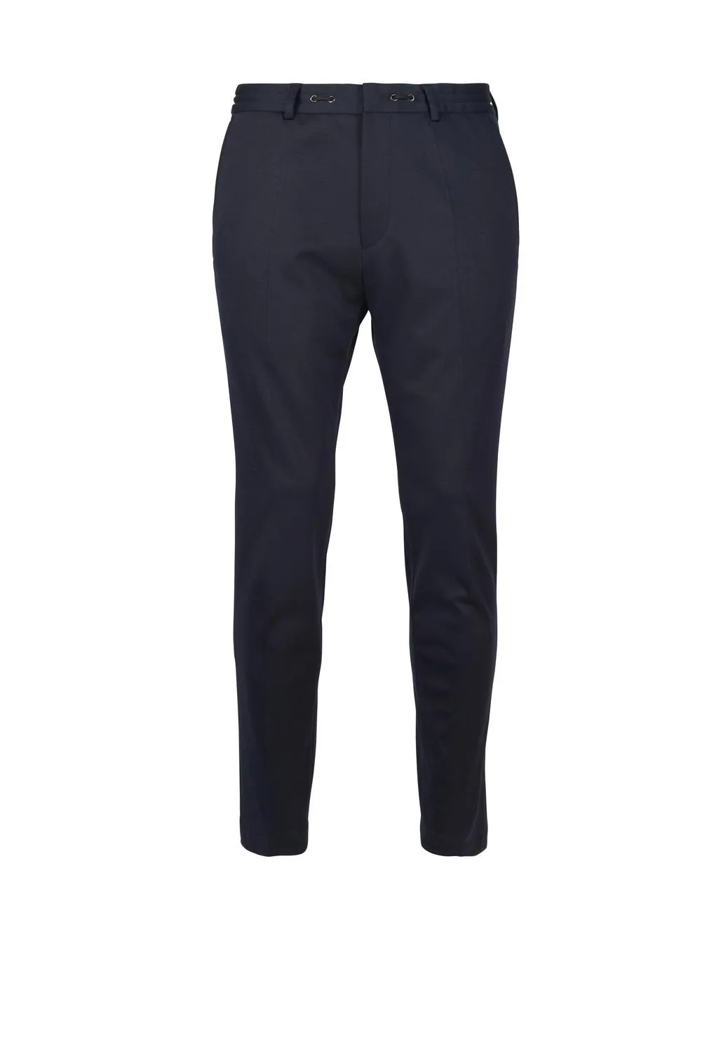 BAUKASTEN-HOSE male - 27 - FashionsVida