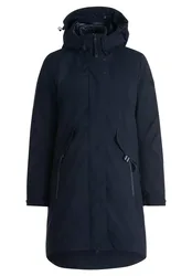 Jacke Watte female
