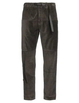 Pantalones Hombre Verde oscuro 33 Hombre - Siviglia - FashionsVida