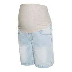 Jeans Corti Oslo Slim Fit Maternity