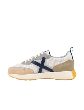 Munich Sneakers XEMINE 97 - MUNICH - FashionsVida
