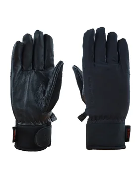 Sportsman Unisex Waterproof Glove - - Size: L - Extremities - FashionsVida