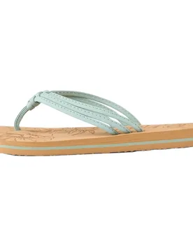 Tongs Ditsy Marble Arch EU 38 - O´neill - FashionsVida