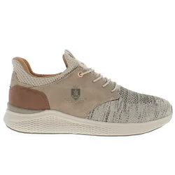 Beige Uomo AMU1N951-BEIGE