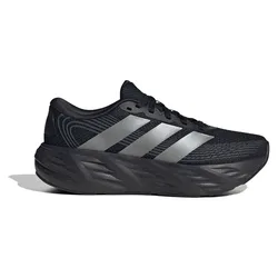 Scarpe Da Running Galaxy 8 Core Black / Iron Metallic / Carbon EU 36