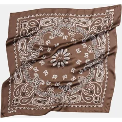 Levi's - Bandana Paisley XL