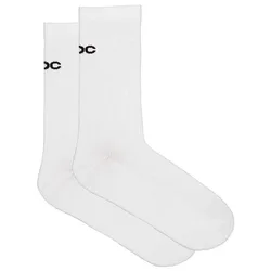 Calzini Motion Mtb Long Hydrogen White