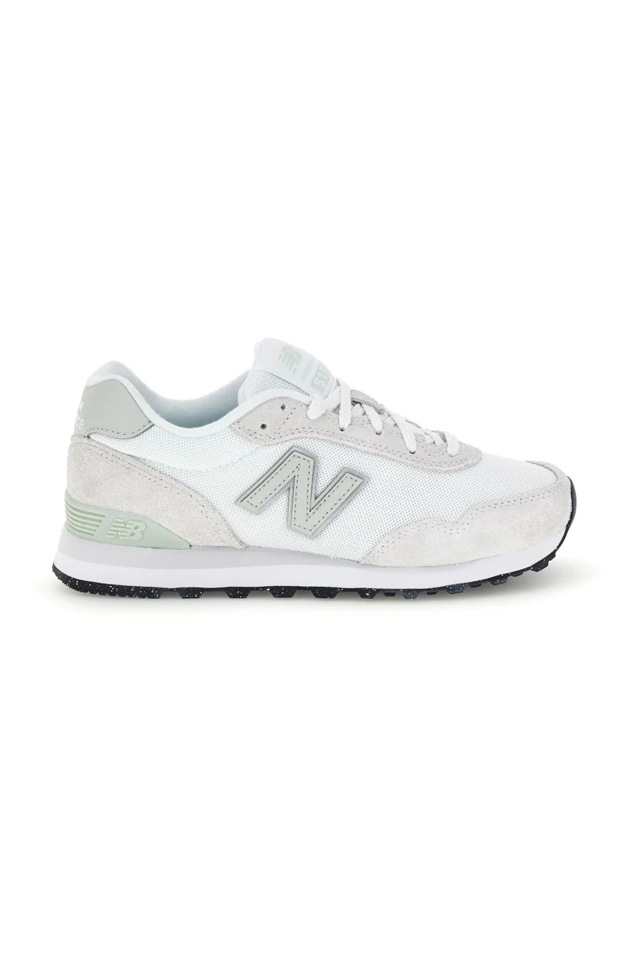 Sneakers bianche W51592L 37 - New Balance - FashionsVida