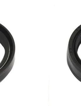 Kit Paraolio Forcella Nok Honda Xrv 750 Africa Twin 1990-2000 - Athena - FashionsVida