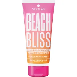 Champú Sun Shampoo 200 ml