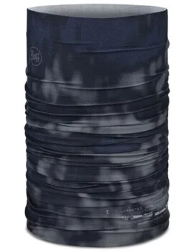 Schal Coolnet Uv Mines Graphite Einheitsgrösse Female - Buff - FashionsVida