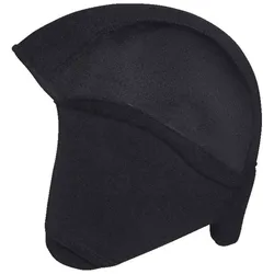 Abus Sous Casque Winter