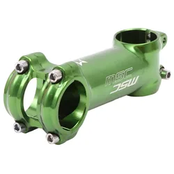 Msc Attacco Manubrio As007n Green